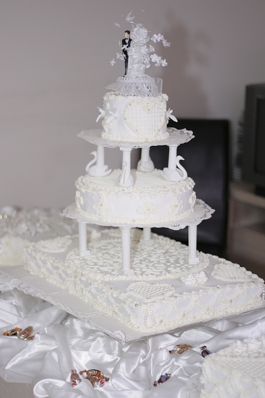 Bruiloft Koek & Jorge-4.jpg